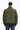 Loden