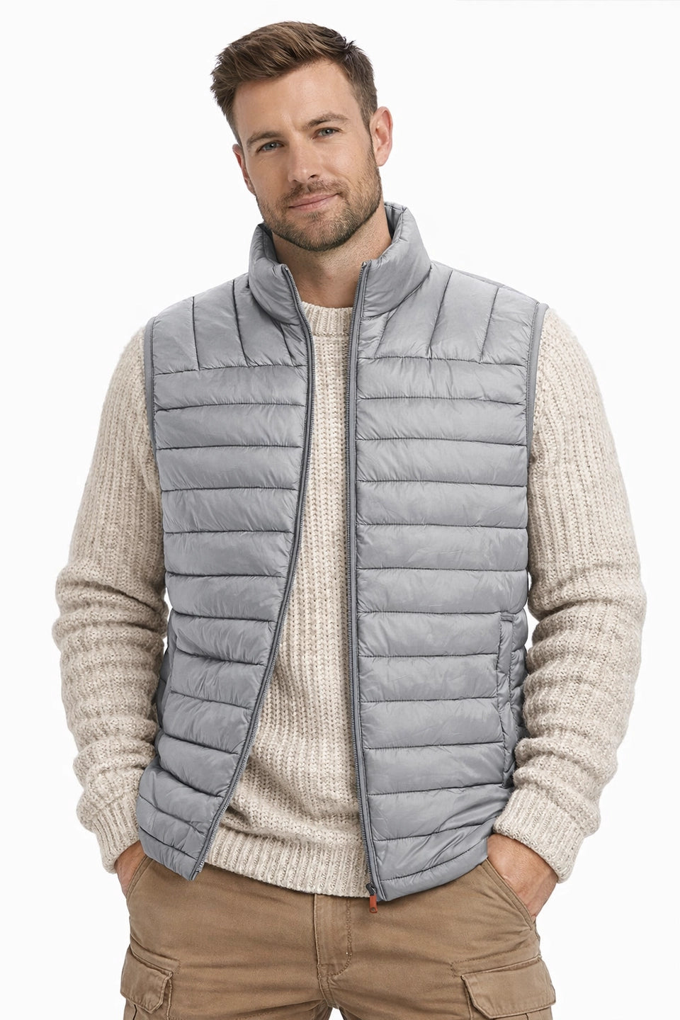 Brooklyner 2.0 PrimaLoft Packable – Hawke & Co