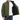 Loden