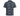 Desert Scene