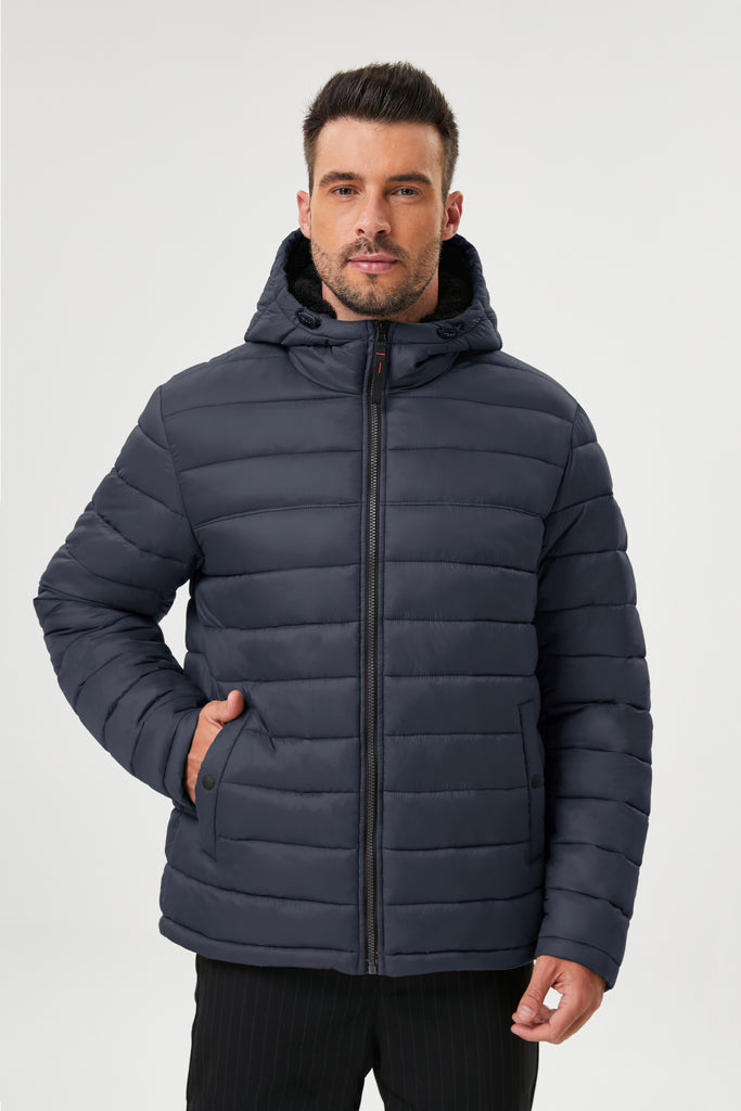 Hawke Navy