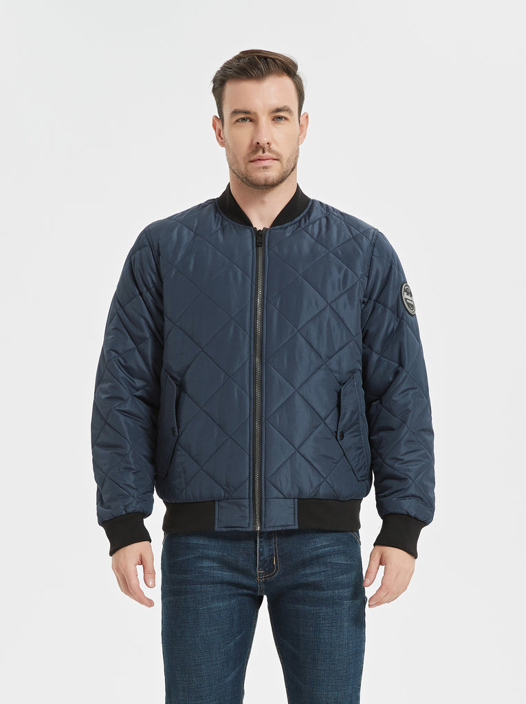 Hawke Navy