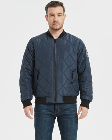 Hawke Navy