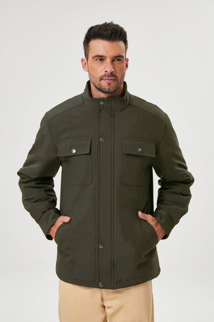 Loden