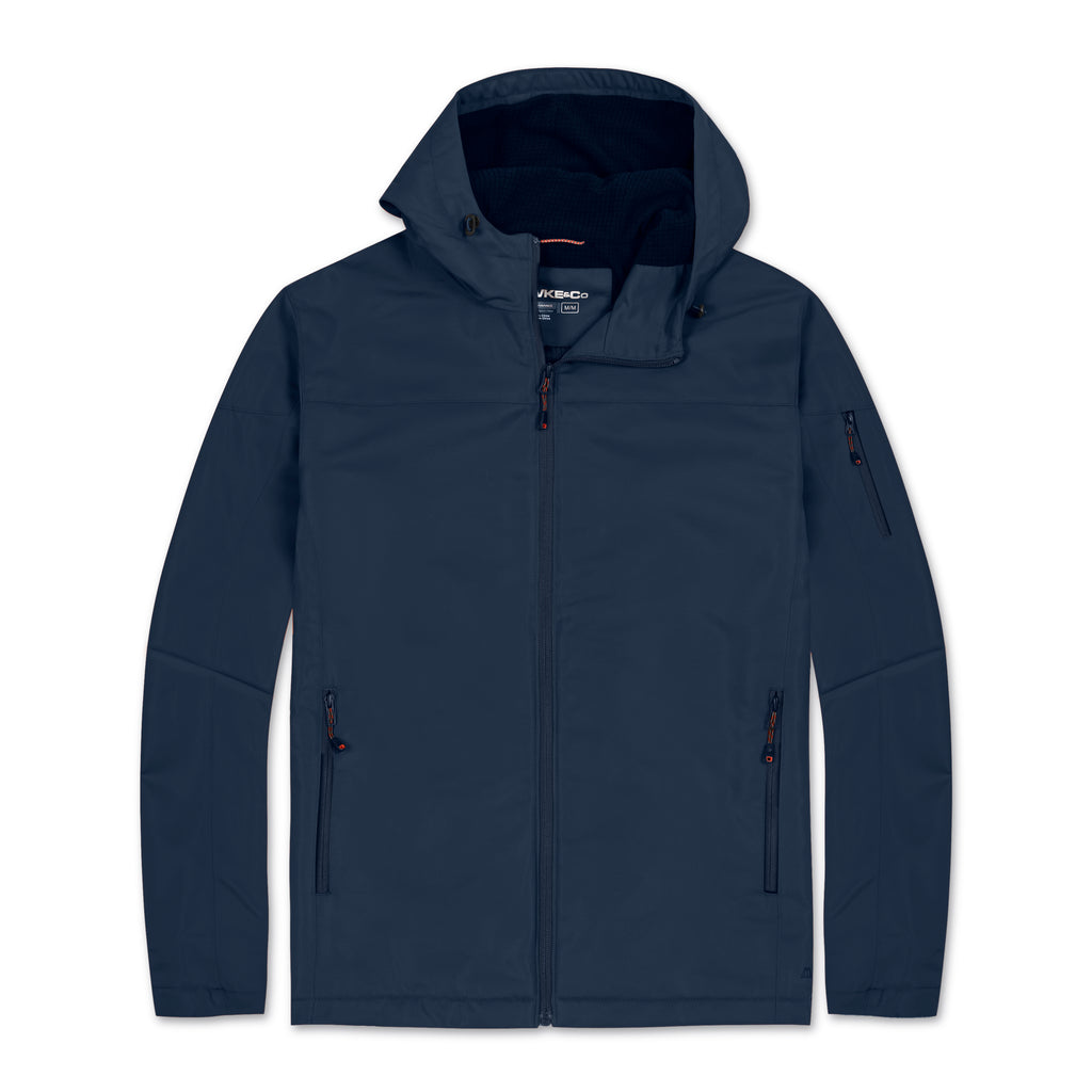 Hawke Navy