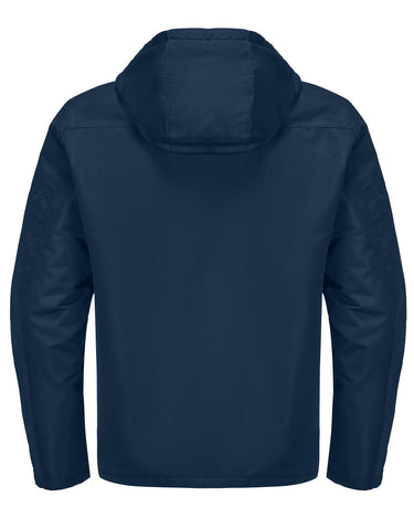 Hawke Navy