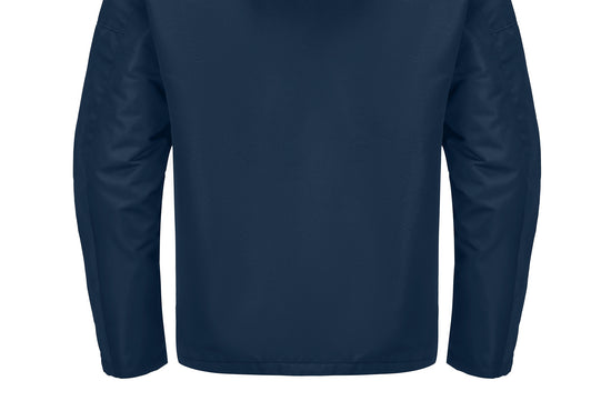 Hawke Navy