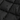 Bark