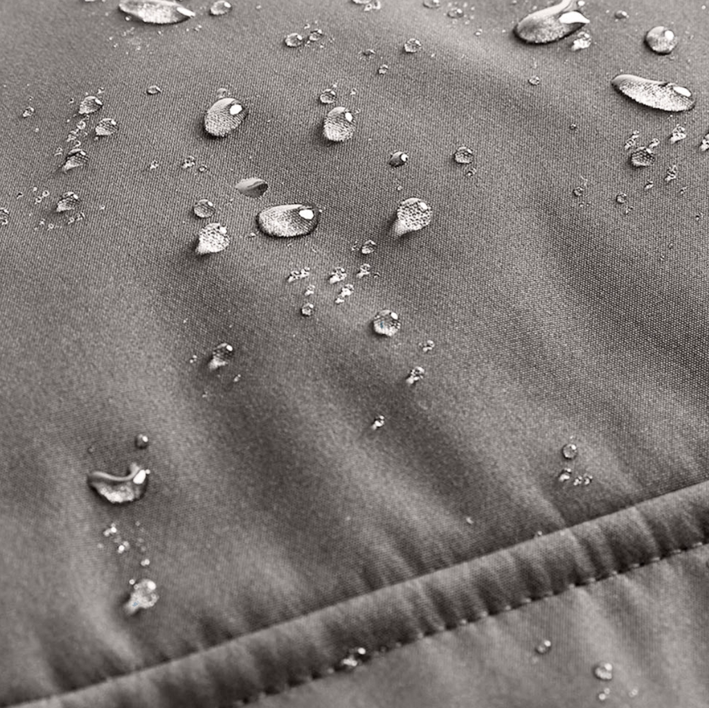 Bark