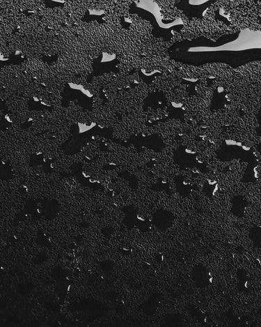 Carbon/Grateful Grey