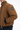 Bark