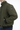 Loden