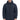 Hawke Navy