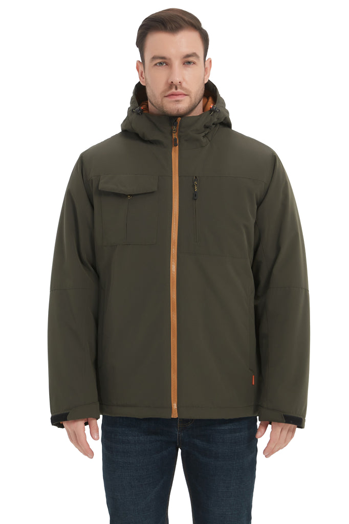 Loden