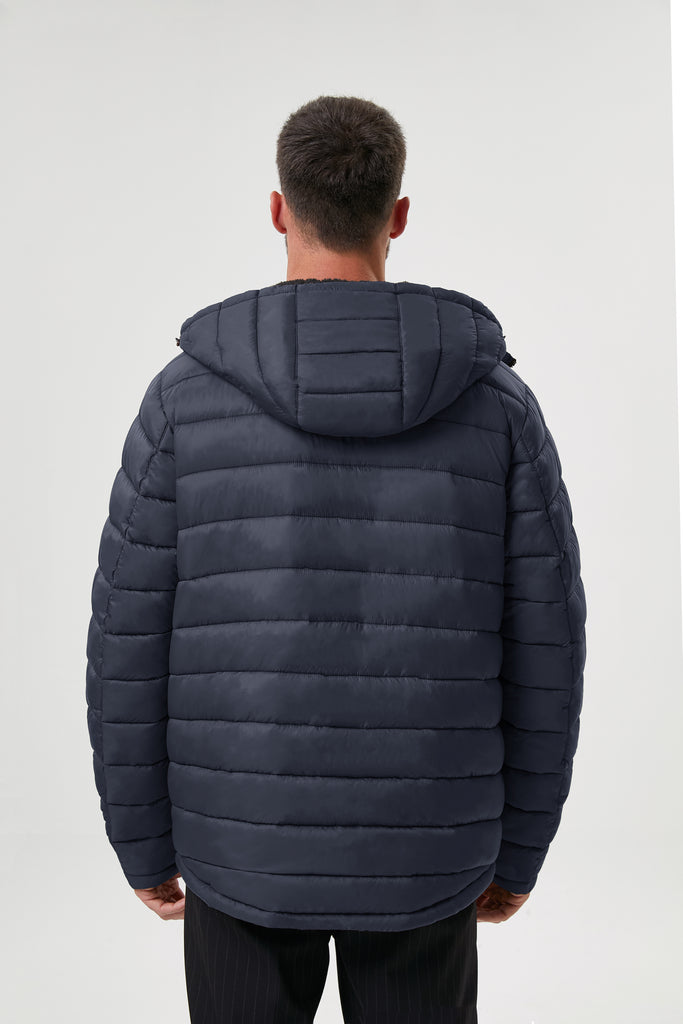 Hawke Navy