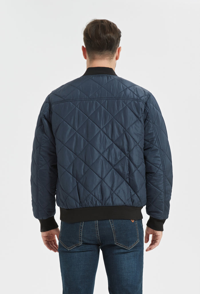 Hawke Navy