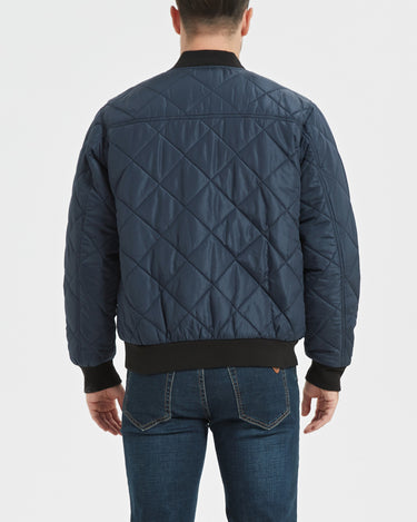 Hawke Navy