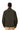 Loden