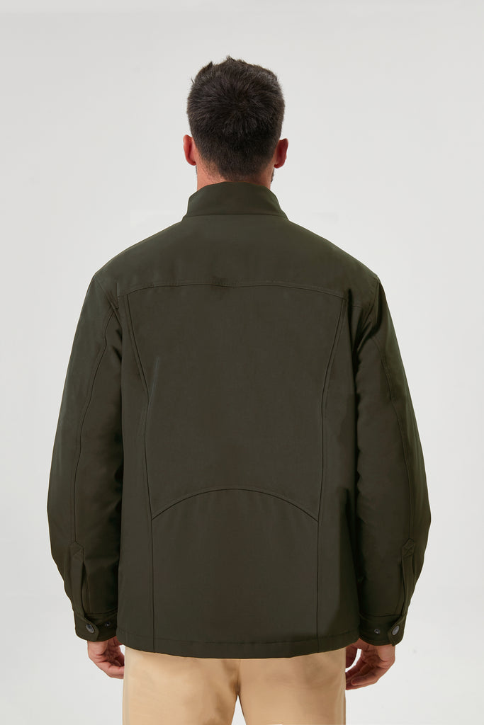 Loden