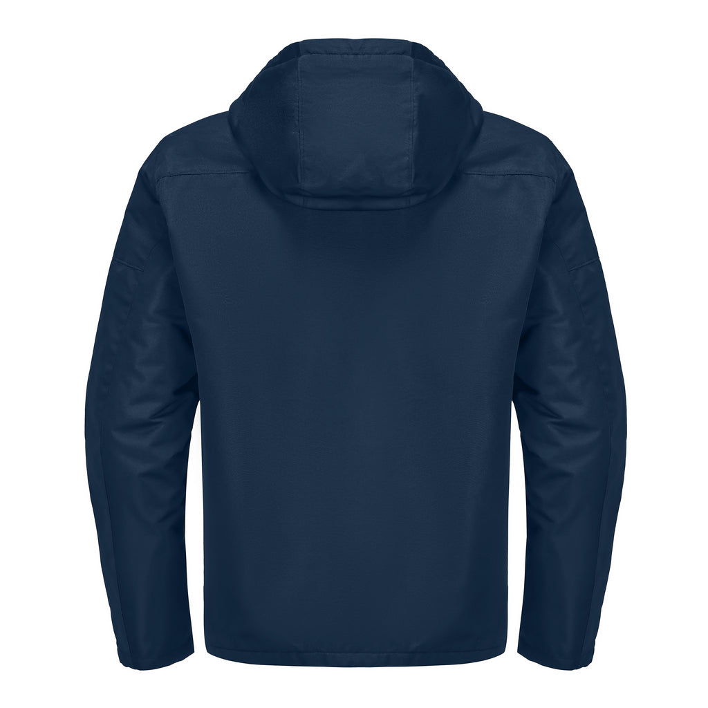 Hawke Navy