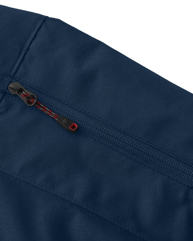 Hawke Navy