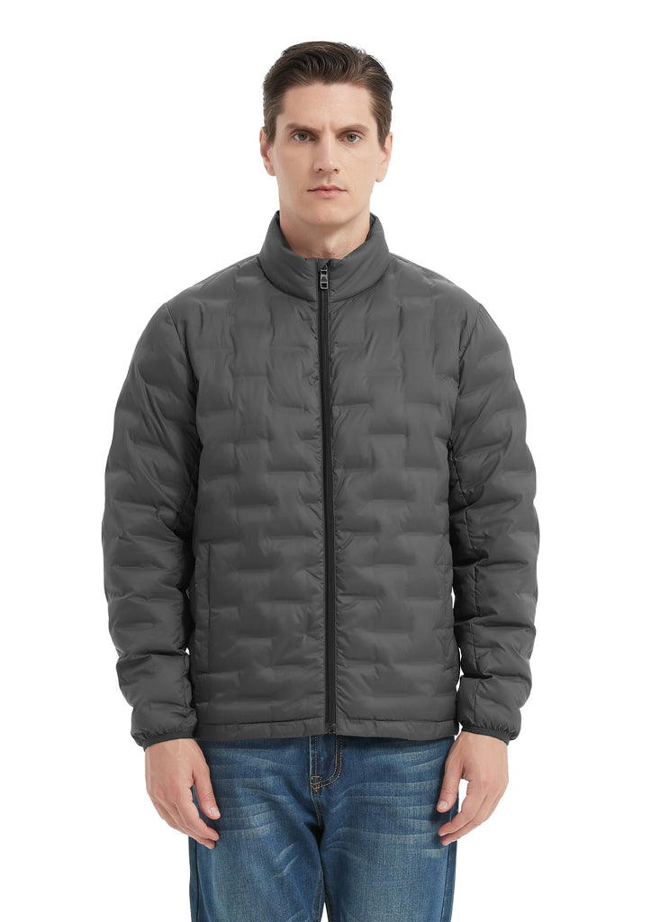 Carbon