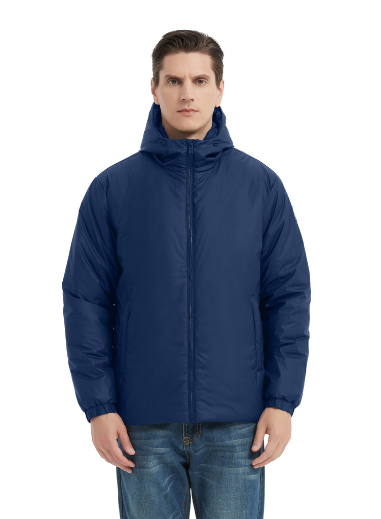 Hawke Navy