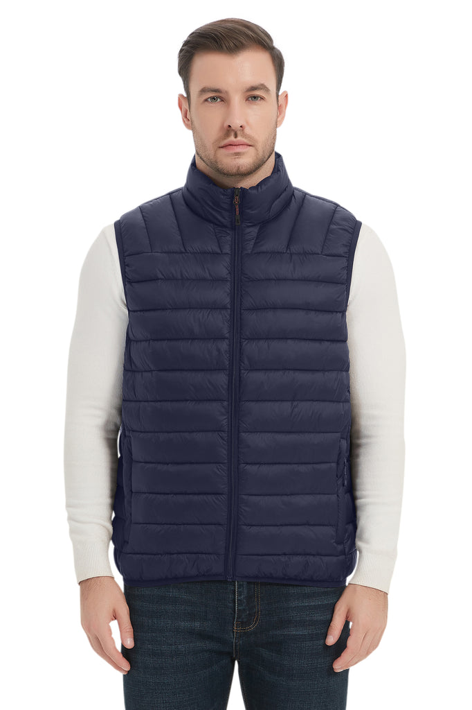 Hawke Navy