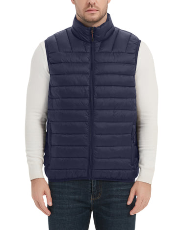 Hawke Navy