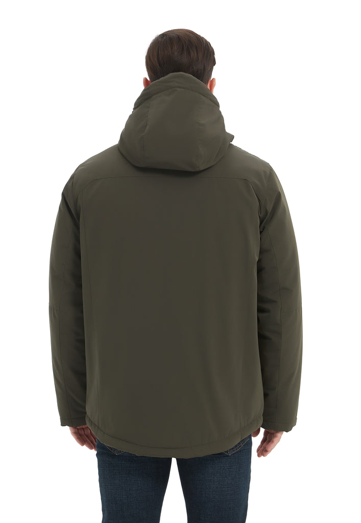 Loden