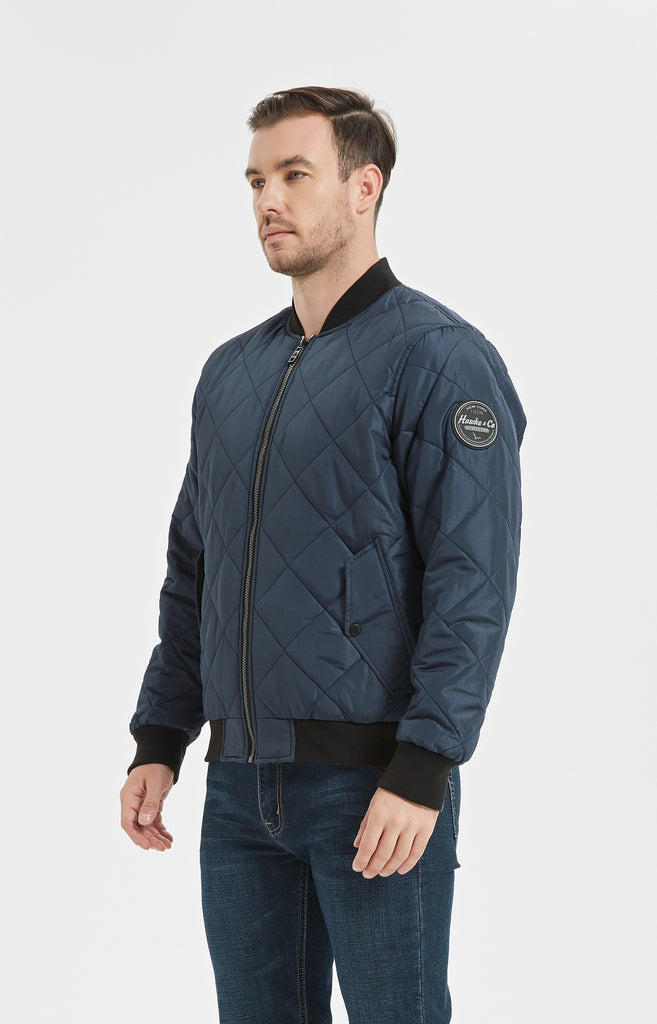 Hawke Navy