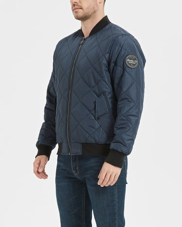 Hawke Navy