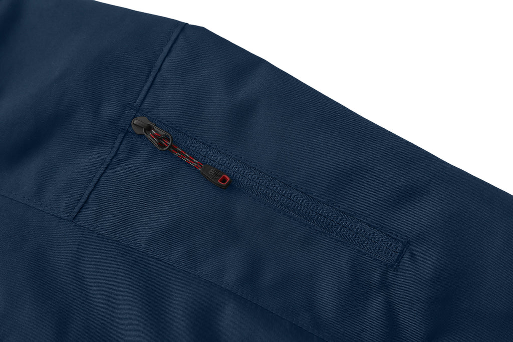Hawke Navy