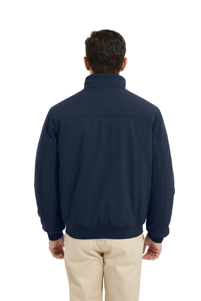 Hawke Navy