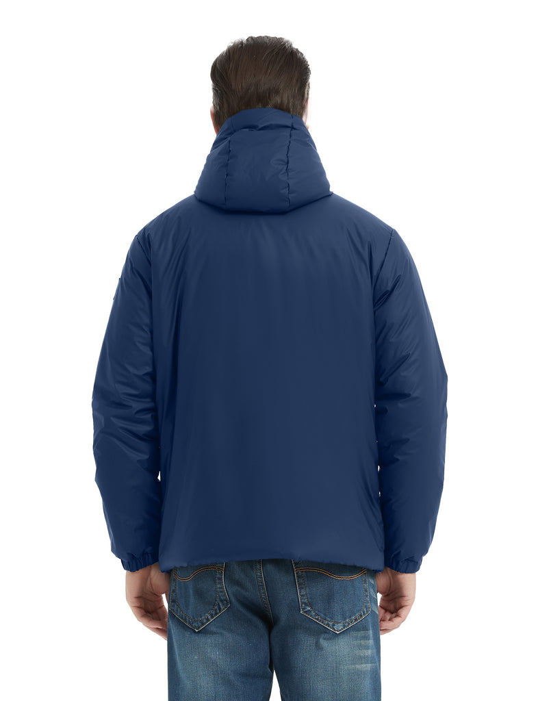 Hawke Navy