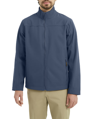 Hawke Navy