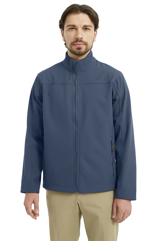 Hawke Navy