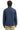 Hawke Navy