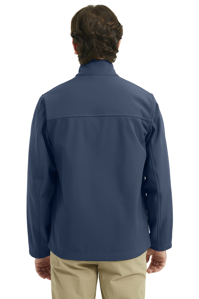 Hawke Navy