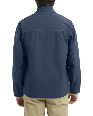 Hawke Navy