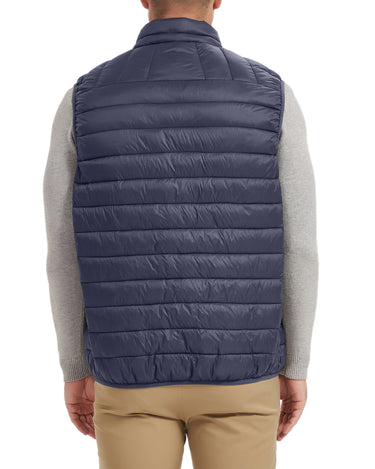 Hawke Navy