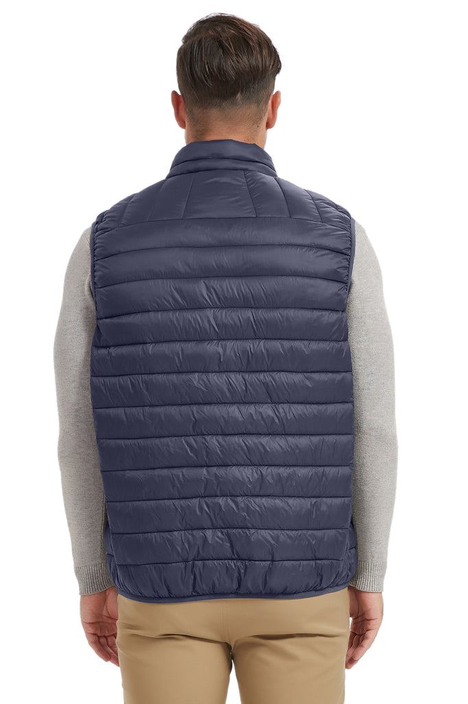 Hawke Navy