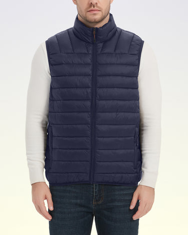 Hawke Navy