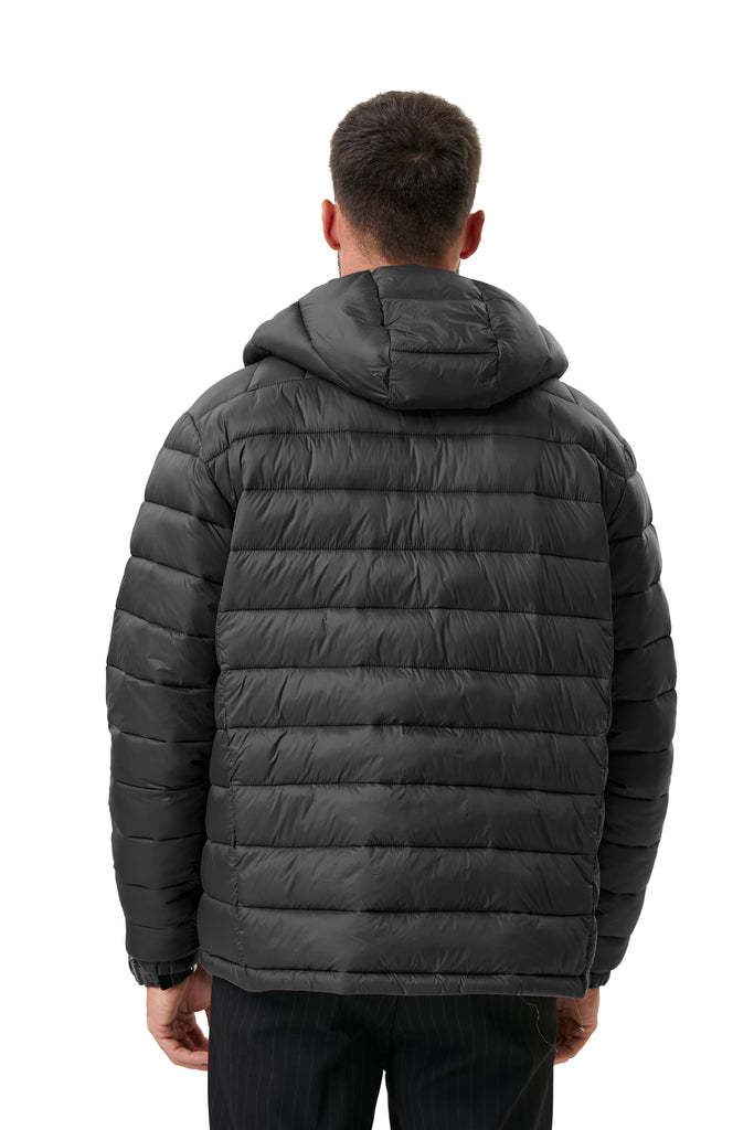 Carbon