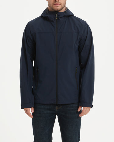 Hawke Navy