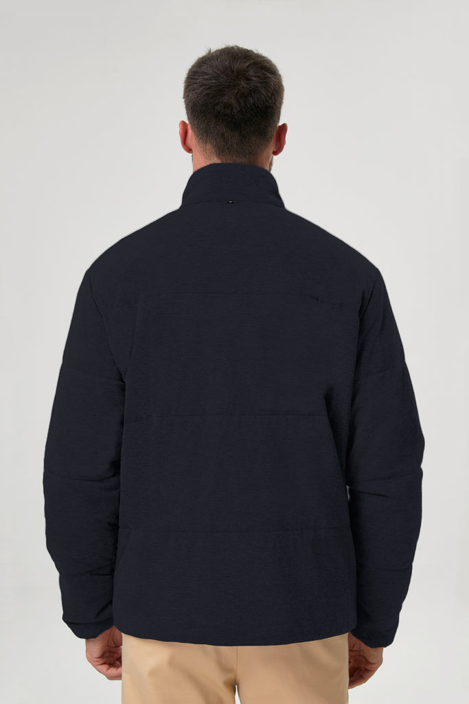 Hawke Navy