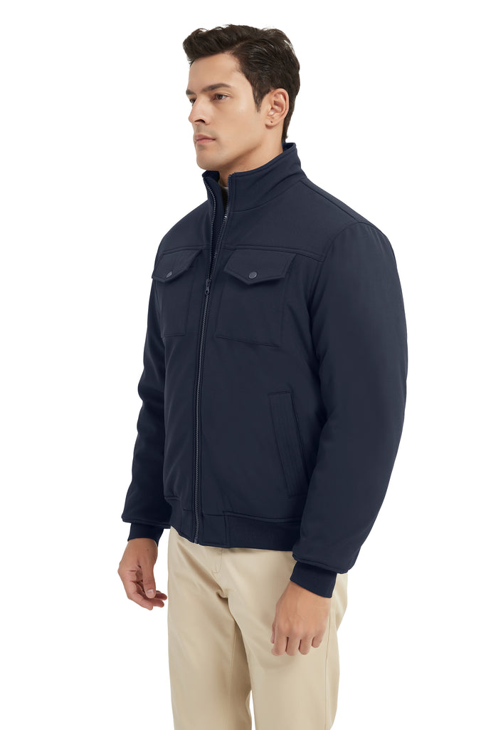 Hawke Navy