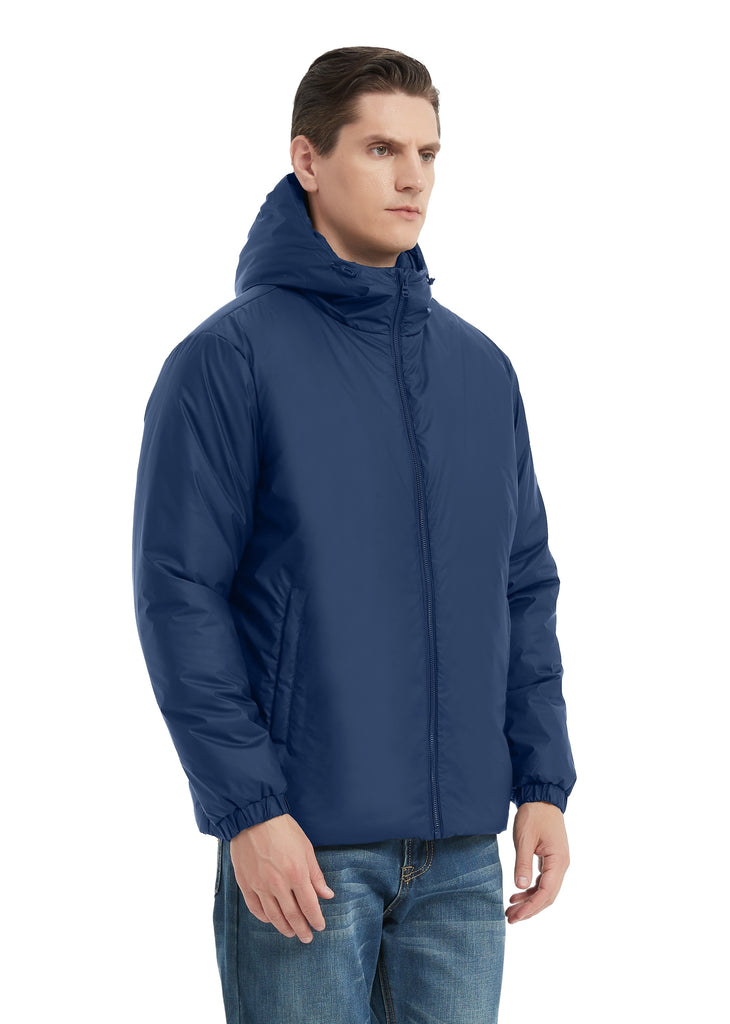 Hawke Navy