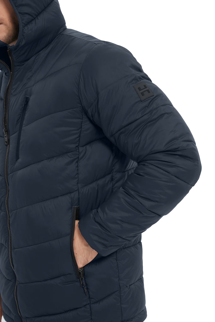 Hawke Navy
