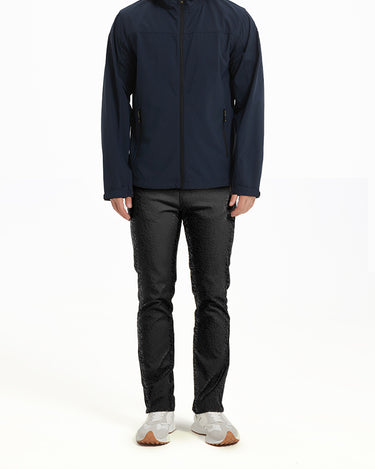Hawke Navy
